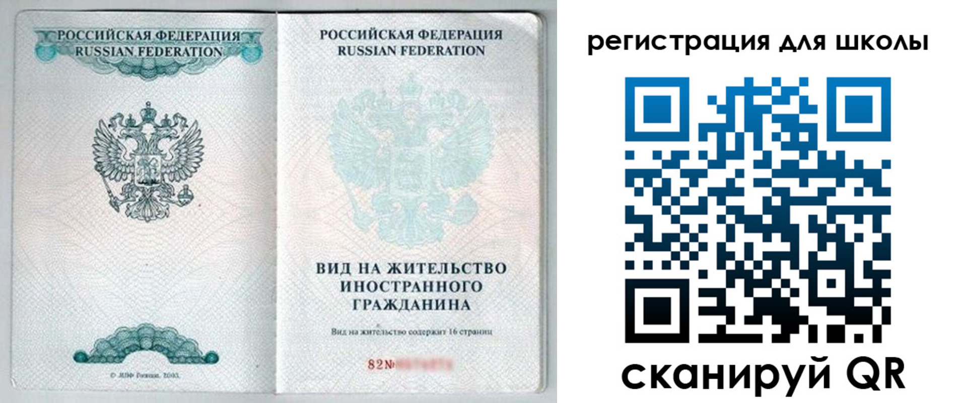 прописка гарантия в Козловке